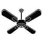 Roof fan